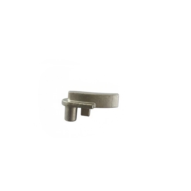 Cast Lock Cylinder suppliers