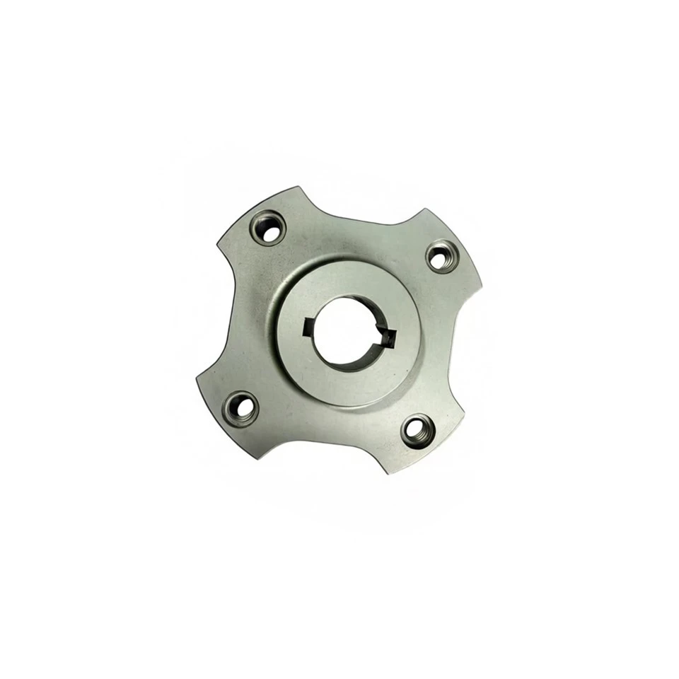 Disk Flensa