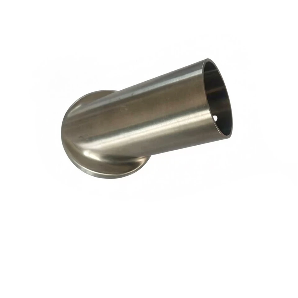 Premier Door Handles factory