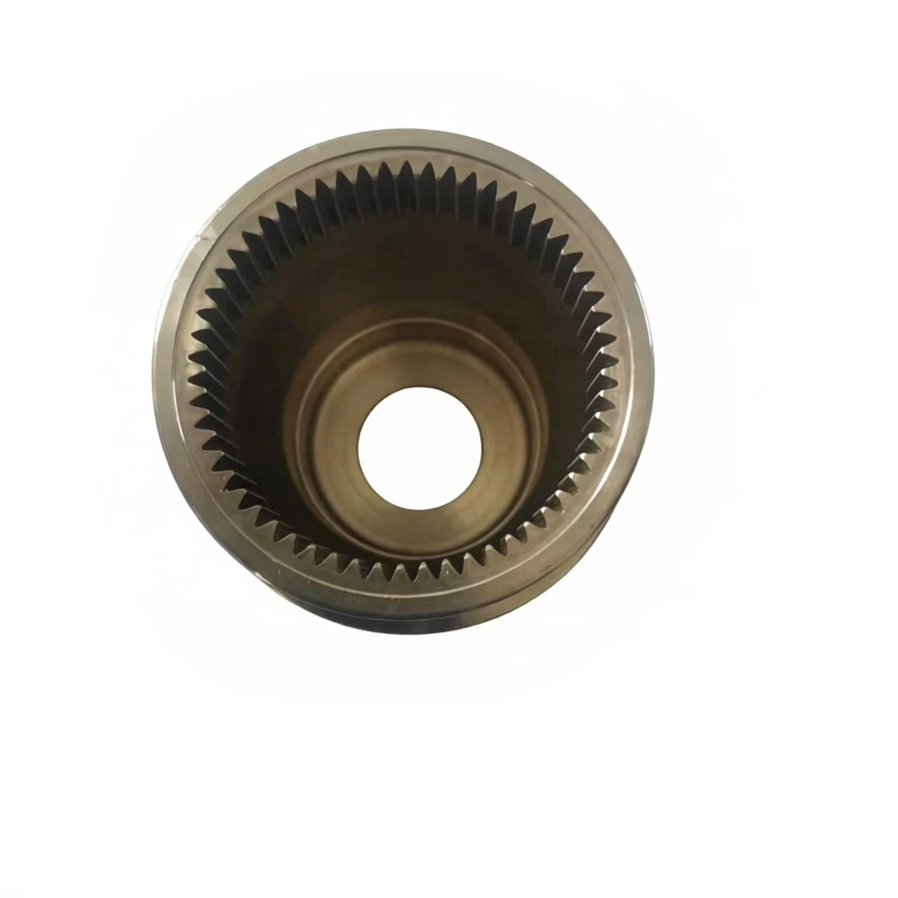 47e822a531e6d11fbb4e26dcc5c5c534 47e822a531e6d11fbb4e26dcc5c5c534