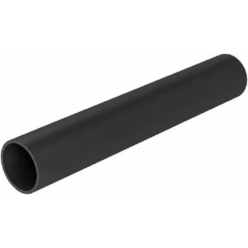 Pagar Tubular Stainless Steel